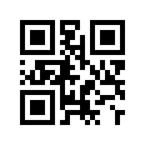QR Code for Sonam Gurung