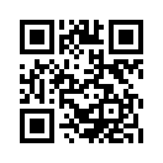 QR Code for Sonata Sereivaite