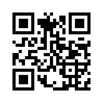 QR Code for Soniya Rai
