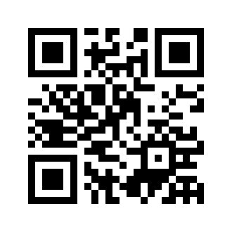 QR Code for Spiru Romanasu