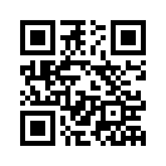 QR Code for Stefania Durbac