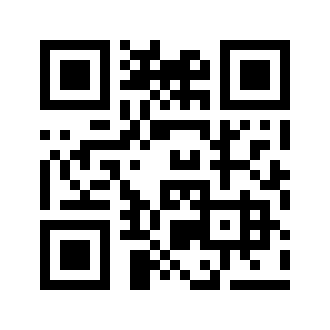 QR Code for Stefania Voicu