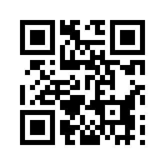QR Code for Sudip Lama Syangtan
