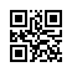 QR Code for Sudip Rai