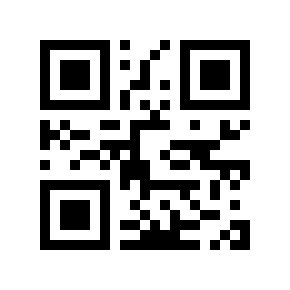 QR Code for Sujan Kumar Rakhal Magar