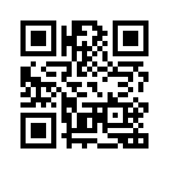 QR Code for Sujan Lama