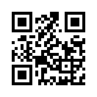 QR Code for Sujan Shrestha