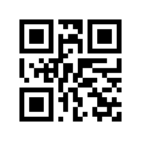 QR Code for Sujita Sherpa