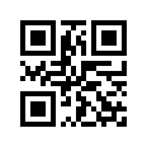 QR Code for Sunil Kumar Pandey