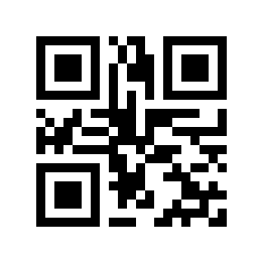 QR Code for Sunita Anchhangbo
