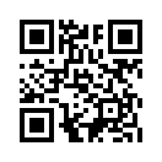 QR Code for Suntali Magar