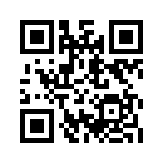 QR Code for Suraj Bokhim Limbu