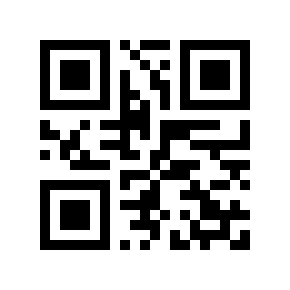 QR Code for Surendra Gurung