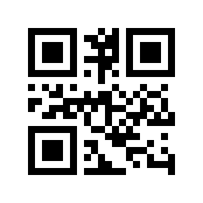 QR Code for Svitlana Suprun