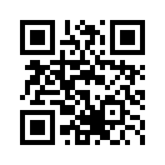 QR Code for Swostika Tripathi