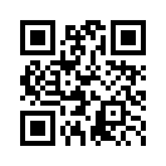 QR Code for Tamas Eddelyi