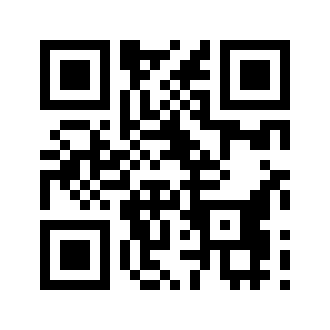 QR Code for Tan Maya Gharti Pun