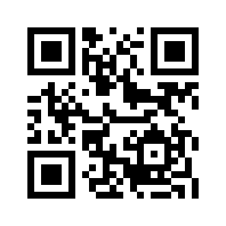 QR Code for Tania Sofia Coelho Almeida Santos