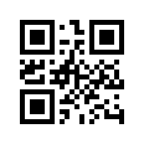 QR Code for Tapan Rai