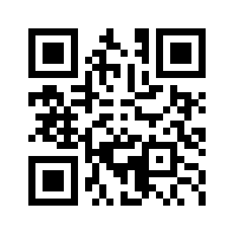 QR Code for Tashi Sherpa