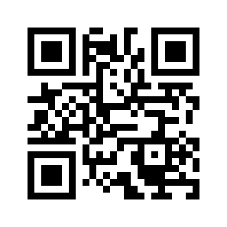 QR Code for Teresa Maria Pereira Dos Santos Ganhao Sequeira
