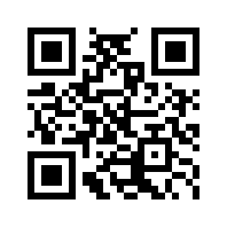 QR Code for Teresa Posnik