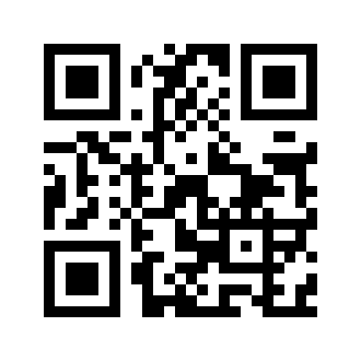 QR Code for Tetiana Kulyk