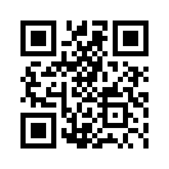 QR Code for Tetiana Zatsarynna