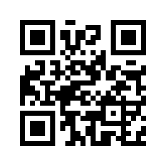 QR Code for Thamansing Purja Pun