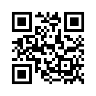 QR Code for Tiago Rebelo Da Silva