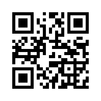 QR Code for Tito Luis Zuzarte De Mendonca