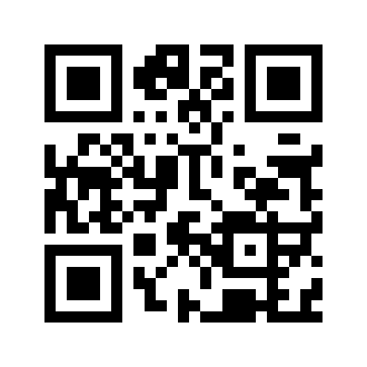 QR Code for Valdas Tarbunas
