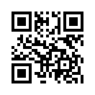 QR Code for Valentin Matei