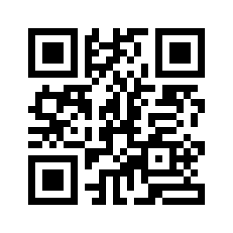 QR Code for Valucuta Partu