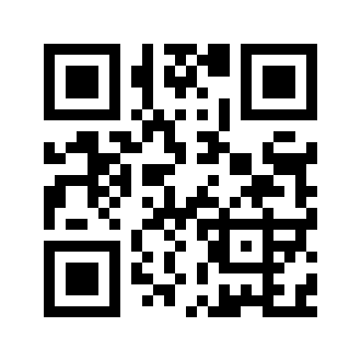 QR Code for Valucuta Partu
