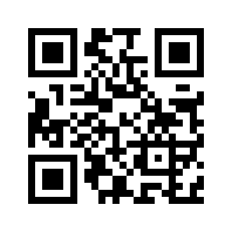 QR Code for Vanesa Miglinaite