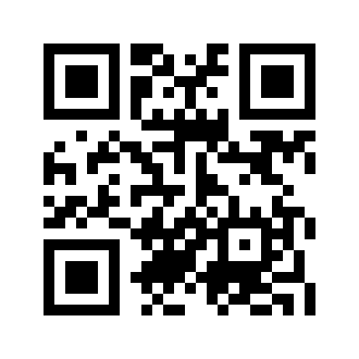 QR Code for Vasile Alin Dobrin