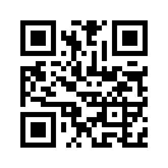 QR Code for Vasile Dobrin
