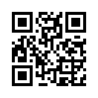 QR Code for Vasile Dunca