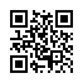 QR Code for Vasile Partu