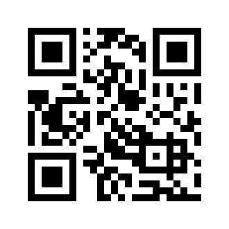 QR Code for Vasilica Motoloi