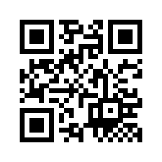 QR Code for Vasilica Tinor