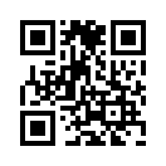 QR Code for Vasilica Tinor