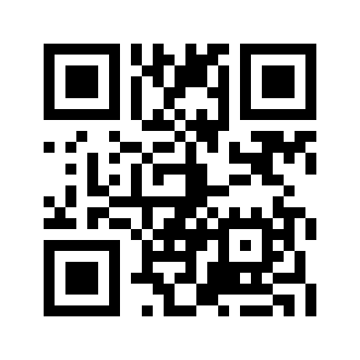 QR Code for Victor Stirbei