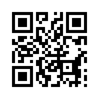 QR Code for Violeta-Ica Burcea