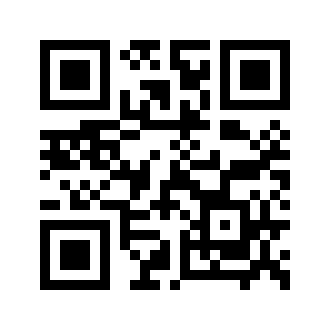 QR Code for Viorel Matei