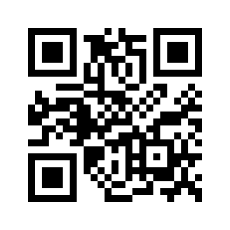 QR Code for Vladislav Chiscari