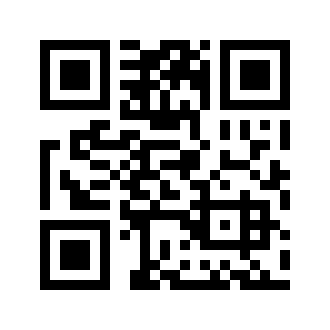 QR Code for Wieslawa Frontczak