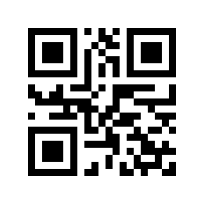 QR Code for Yaran Gurung