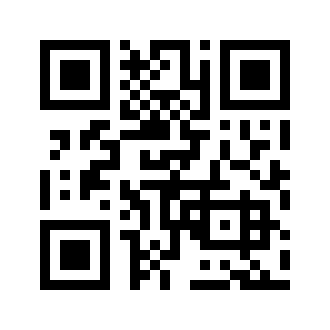 QR Code for Yaswanta Thapa